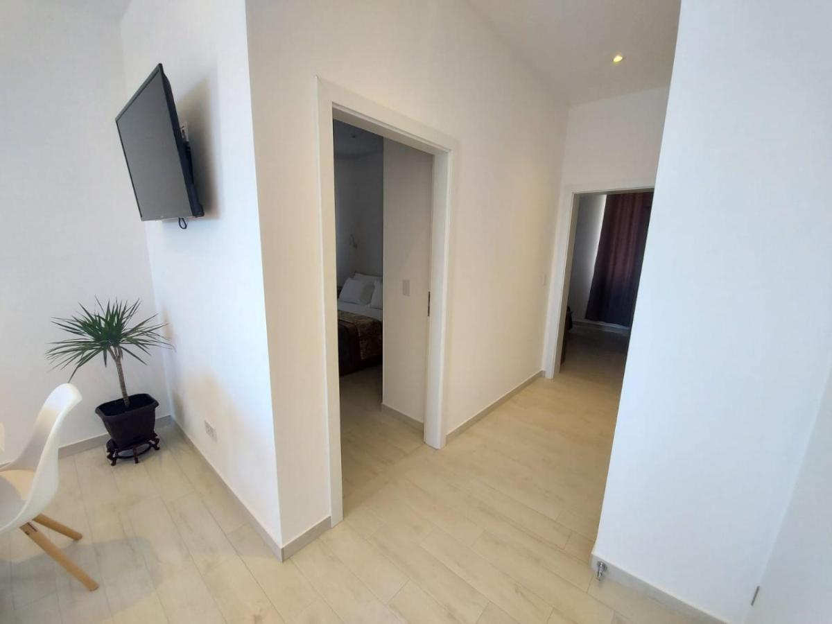 Apartments Tanja زافالاتيكا المظهر الخارجي الصورة